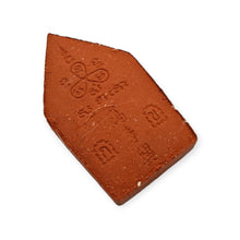 Thai amulet Phra Khun Pean Buang See Heng edition Khun Phan BE 2541 wealth protection lucky charm