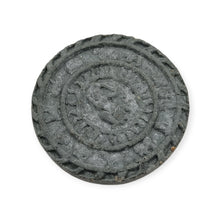 Thai amulet Jatukam Ramathep Wat Koakhun BE 2548 Lucky Wealth Success Buddha