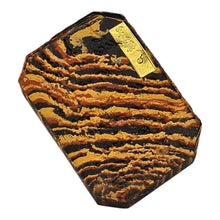 Thai Amulet Phra Somdej Song Kai “Ruay Kai Tone” Edition by LP Maha Sila – Wealth & Prosperity Blessing