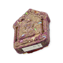 Thai Amulet Khun Pean Prai Mae Daeng Chaba Maha Phuti 59 Ajarn Pleng