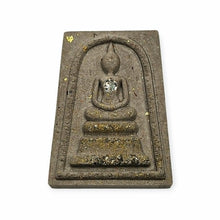 Thai amulet Phra Somdej Wat Rakang Srang Baramee Taveesap Edition Somdej To