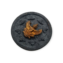 Thai Amulet Phra Jatukam Ramathep — “Sap Muen Lan” Edition