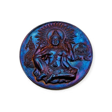 Genuine Thai Amulet Rian Jatukam Ramathep Baramee Tham LP Ruay Wat Tako