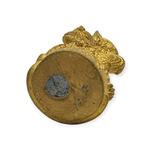 Thai Amulet Looplor Hanuman First Edition LP Sawang Wat Ladpradook BE 2559 Sacred Protection Charm