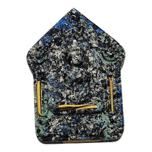 Thai Amulet “Phra Khun Paen San Payak” – LP Prasoot, Wat NaiTao BE 2568 – Blessing for Charm, Prosperity & Success