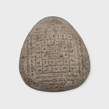 Thai amulet Phra Pidta Kanok Kang Lp Phat Lucky Charm Buddha Pendant