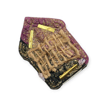 Thai Amulet Khun Pean Prai Mae Daeng Chaba Maha Phuti 59 Ajarn Pleng