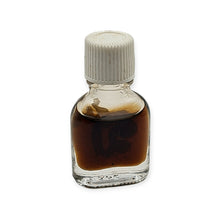 Thai Sacred Num Mun Jim Tidbed Oil Maha Saneh Dok Thong Ajarn Pu Ee Blessed