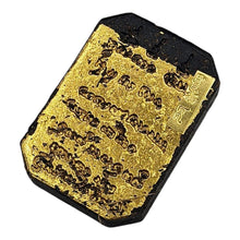 Thai Amulet Phra Somdej Song Kai “Ruay Kai Tone” Edition by LP Maha Sila – Wealth & Prosperity Blessing