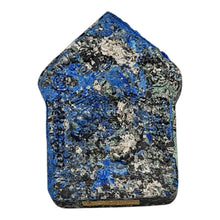 Thai Amulet “Phra Khun Paen San Payak” – LP Prasoot, Wat NaiTao BE 2568 – Blessing for Charm, Prosperity & Success