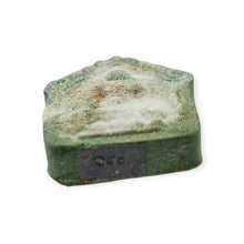 Thai Amulet Khun Pean Prai Lalita First Edition Kruba Chad Sacred Powder Charm