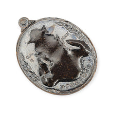 Thai amulet Baramee Mea Sree Pathumma Nakee Wat Nakinkumchanod BE 2568 Wealth Grant Wishes Lucky Pendant