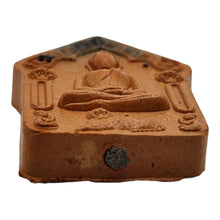 Thai Amulet “Phra Khun Paen San Payak” – LP Prasoot, Wat NaiTao BE 2568 – Blessing for Charm, Prosperity & Success