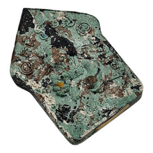 Thai Amulet “Phra Khun Paen San Payak” – LP Prasoot, Wat NaiTao BE 2568 – Blessing for Charm, Prosperity & Success