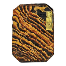 Thai Amulet Phra Somdej Song Kai “Ruay Kai Tone” Edition by LP Maha Sila – Wealth & Prosperity Blessing