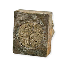 Thai amulet Lp Tea Kongthong 2 Nangkwak Wat Samngarm Bring Success Wealth Lucky