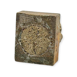 Thai amulet Lp Tea Kongthong 2 Nangkwak Wat Samngarm Bring Success Wealth Lucky