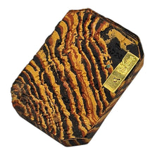 Thai Amulet Phra Somdej Song Kai “Ruay Kai Tone” Edition by LP Maha Sila – Wealth & Prosperity Blessing