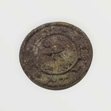 Thai Amulet – Phra Jatukam Ramathep Luang Nui Wat Kohong BE 2550