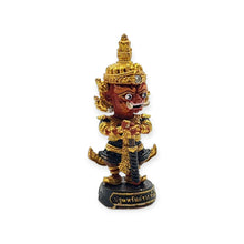 Taowesuwan Kuvernnoi Thai Amulet – Pathomsap Ruay Phanlarn 3rd Edition, LP Phat Wat Huayduan, Code 53