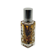 Thai Sacred Num Mun Prai 100 Ton Oil 5 Nang Aj Pu Sorprakham Metta Charm