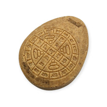 Thai Amulet Phra Pidta Nuaduang LP Maha Sila
