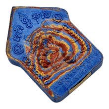 Thai Amulet “Phra Khun Paen San Payak” – LP Prasoot, Wat NaiTao BE 2568 – Blessing for Charm, Prosperity & Success