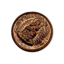 Thai Amulet Phra Pidta Pangpakarn Back Phaya Garuda Medal Phra Ajarn Warah Wat Pho Thong