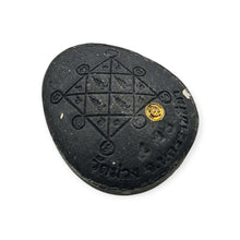 Thai Amulet Phra Pidta Maha Sombat LP Maha Sila