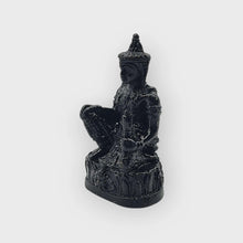 Thai Amulet Rooplor Loy Ong Jatukam Ramathep “Ngern Lai Ma 3” BE 2550 – Wat Mahathat