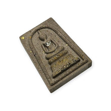 Thai amulet Phra Somdej Wat Rakang Srang Baramee Taveesap Edition Somdej To