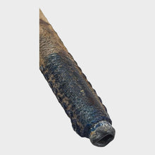 Takrud National Flag Amulet – Luang Pu Khui (Lineage of Luang Pho Tob) Rare Limited 895 pcs Powerful Protection Thai Amulet