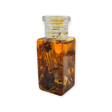 Thai Nam Man Thep Ramphueng Oil,  LP Poon Wat Pa Ban Sang