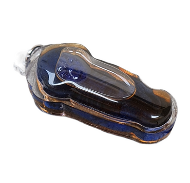 Thai Amulet Lookkrok Thep Nopparit Lp Preecha for Lucky Fortune Grant Wishes Strong Effective