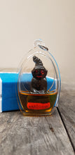 Thai Amulets Phra Ngang red eyes in charm oil Grant wishes Bring success