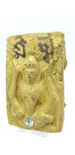 Thai amulets Eper Thang Rubsap Prai 59 Ton maha Saneah Metta
