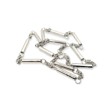 Good quality stainless steel necklace for Thai amulet Buddha pendant