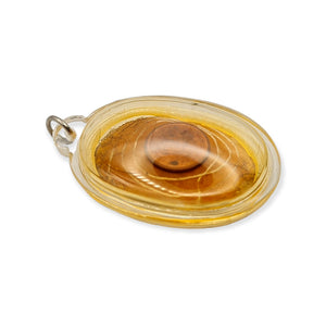 Metta Mask Thai amulets Prai Mask Metta Maha Saneah Maha Niyom Chokelarp Lucky Ch ...