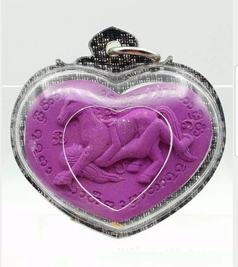 Thai Amulets Masepnang Strong and powerful love attraction, success in love, success in life