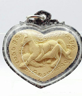 Thai Amulets Masepnang Strong and powerful love attraction, success in love, success in life