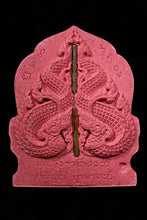 Thai amulets Phra Putta Metta Lucky Buddha Pendant Holy blessed By Lp Kruba Noi. Grant wishes Protection Charm Buddha Pendant Bring Luck